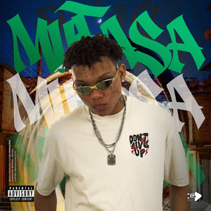 Mufasa (Explicit)