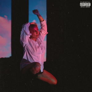 SLOW DOWN (Explicit)