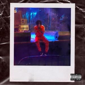 Love of Money (feat. Block Magik)