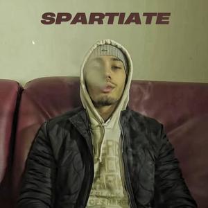 SPARTIATE (Explicit)