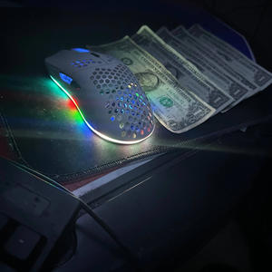 Break The Curse (Explicit)