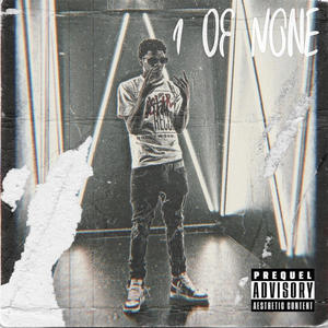 Pop it (feat. Tsb Cari) (Explicit)