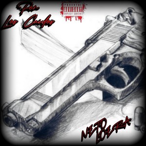 Por Los Caidos (Explicit)