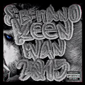 No hay centro (Explicit)