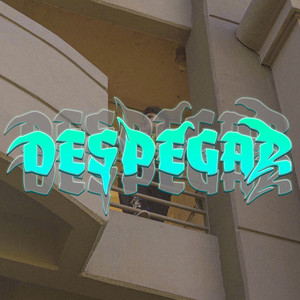 Despegar