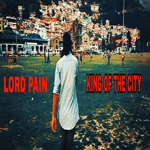 King of the City