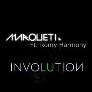 Involution (Radio Edit)