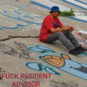 In My City