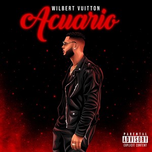 Duro por Eso(feat. Elinxon Grety) (Explicit)