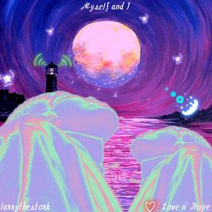 Watch Me (feat. Germstar, antigravity! & R.A.P Keane)