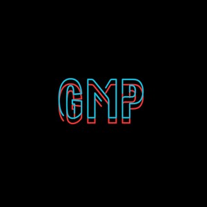 GMP