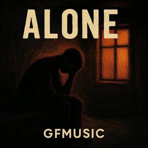 Alone (feat. Graze)