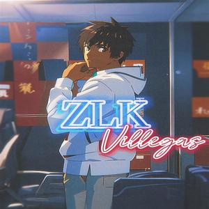 ZLK (feat. Tensei Prod)