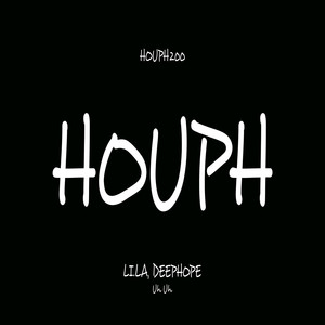 Uh Uh (Original Mix)
