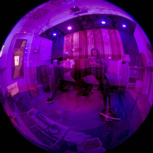 Worth A Milli (feat. thirty.gardens) (Explicit)