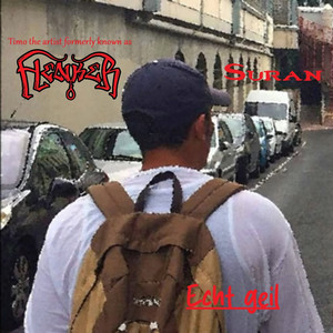 Echt geil (Explicit)