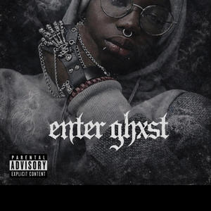 FRXZEN (feat. Kold Pain) (Remix)