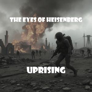 Uprising