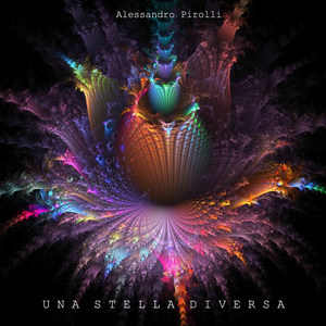 Una Stella Diversa