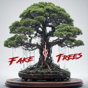 Fake trees