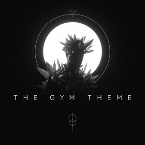 The Gym Theme