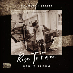 Dream Chaser (Bonus) (Explicit)