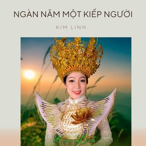 Ngàn Năm Một Kiếp Người