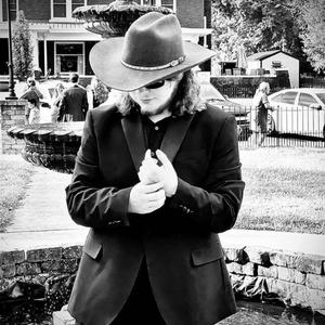 I Used To Know Ya (feat. The Chuck Robertson Project & Tim Preston) (Explicit)