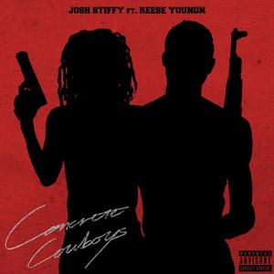 DISKLOSED (feat. Reese Youngn) (Explicit)