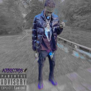 Above the Rim (Explicit)