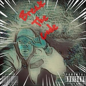 Colt 45 (feat. 1100 Himself, Paid Fo & PayQtheloot)封面