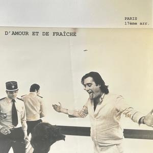 Pauvre Sheitan (feat. Charly Brown & Yaya D) (Explicit)