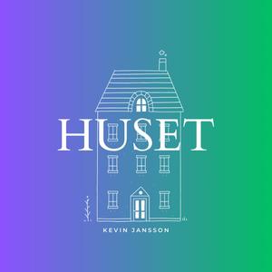 HUSET (Explicit)