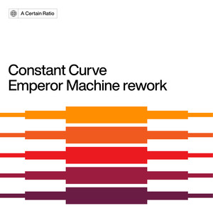 Constant Curve (Emperor Machine Rework)