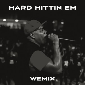 HARD HITTIN EM