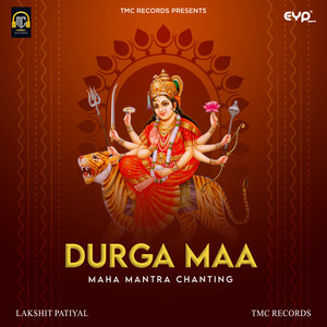 Durga Maa Maha Mantra Chanting
