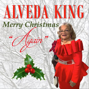 Merry Christmas Song(Chestnuts)