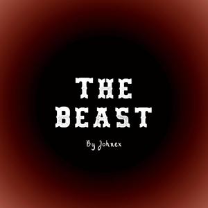 The Beast