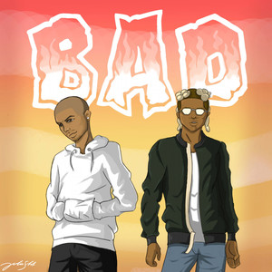 Bad (Explicit)