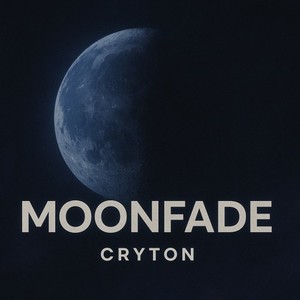 Moonfade