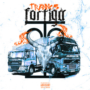 Fortiga (Explicit)