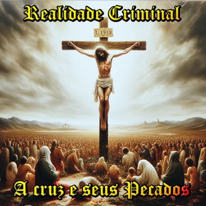 Deus Não Existe (Remastered 2022|Explicit)