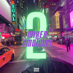 W a s t e d (Explicit)