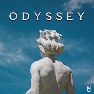 Odyssey (Explicit)