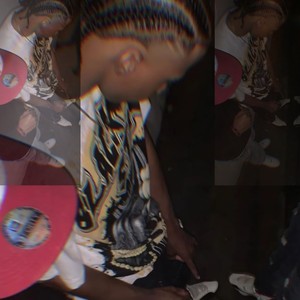 MODO RIKY EL LOCO (Explicit)