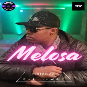 Melosa (Explicit)