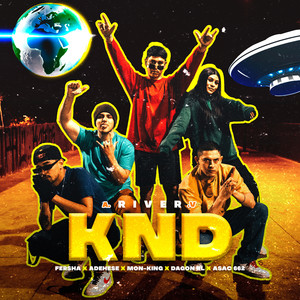 Knd (Explicit)