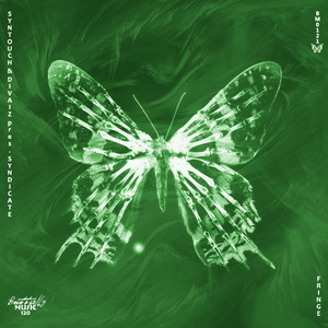 Fringe (Extended Mix)