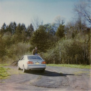 Moments(feat. Grace Krichbaum)