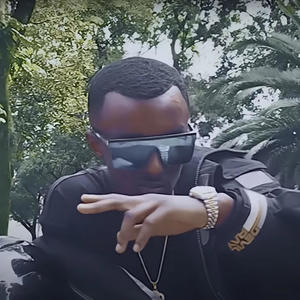 Helina Tefaw (feat. Xoff & Lal) (Explicit)